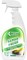 Hygea Natural Lemon Fresh - Natural All Purpose Cleaner (Ready to Use) 24 oz